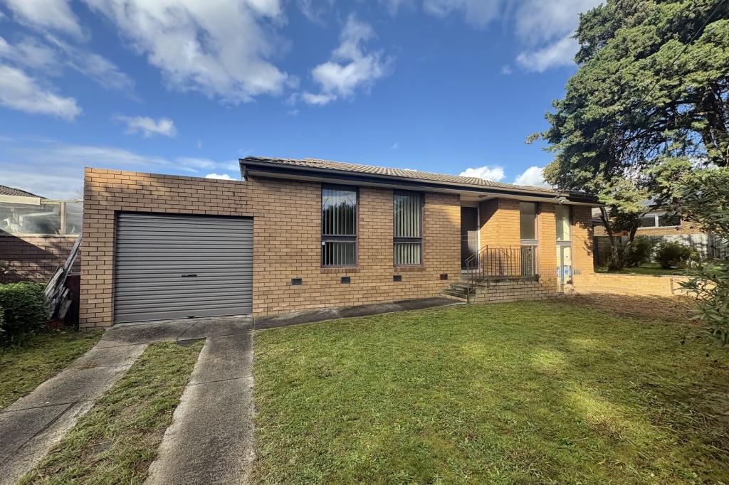 1/7 Banks Rd, Cranbourne, VIC 3977