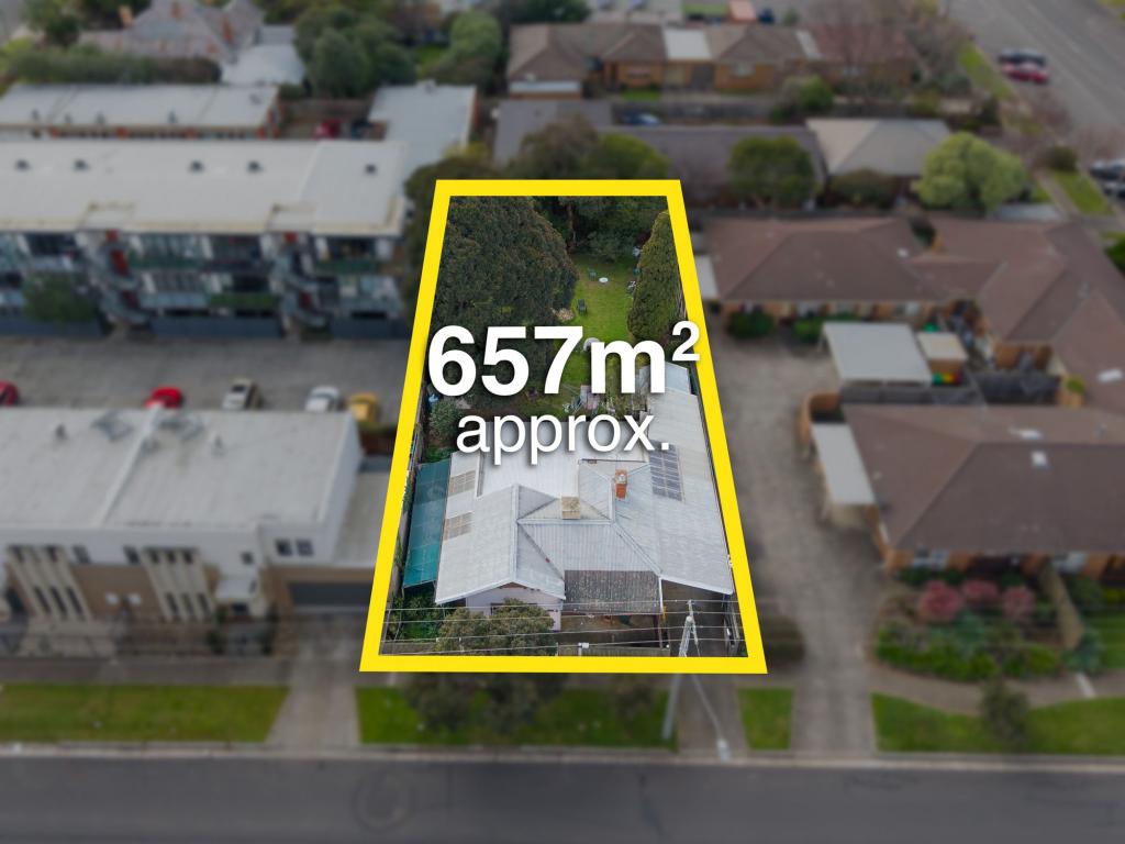 2 Greaves St S, Werribee, VIC 3030
