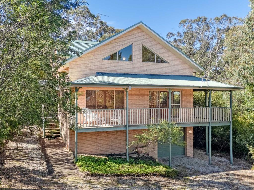 26 Kenny St, Mount Victoria, NSW 2786