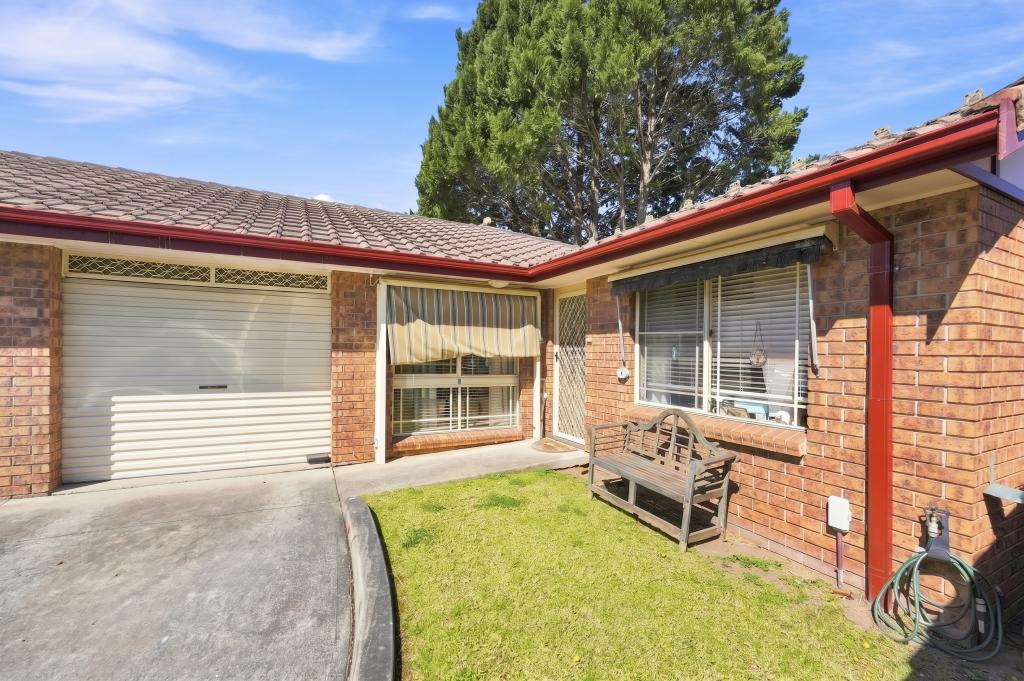 7-62-70 ARGYLE ST, PICTON, NSW 2571