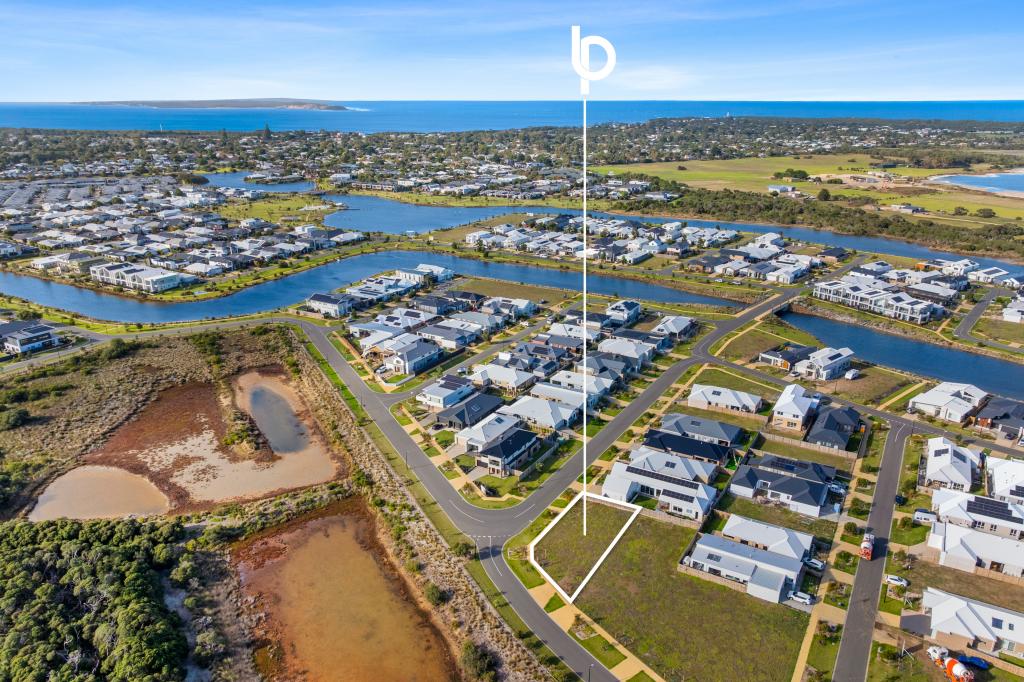 1 Moonah Cct, Point Lonsdale, VIC 3225