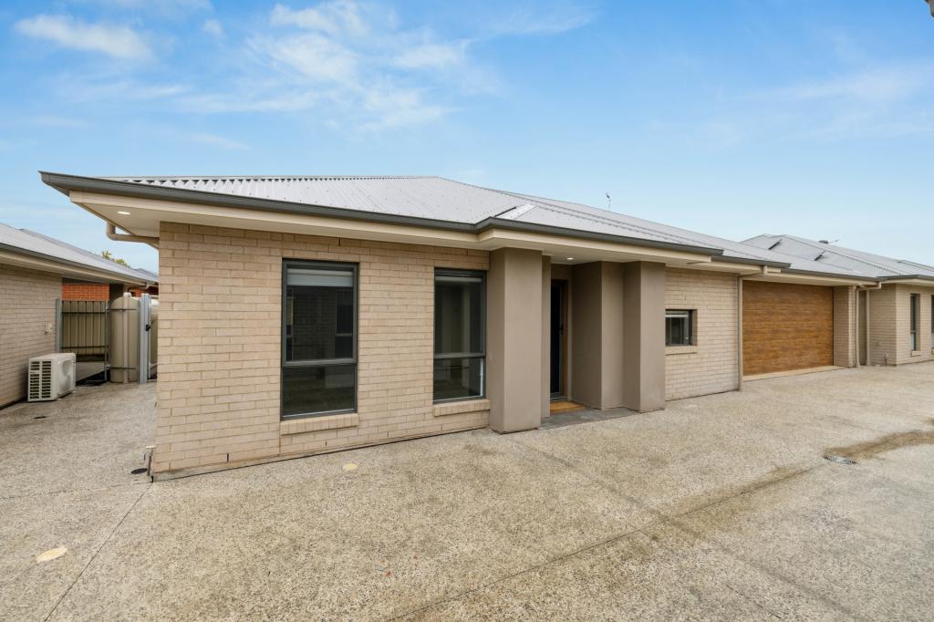 105b George St, Thebarton, SA 5031