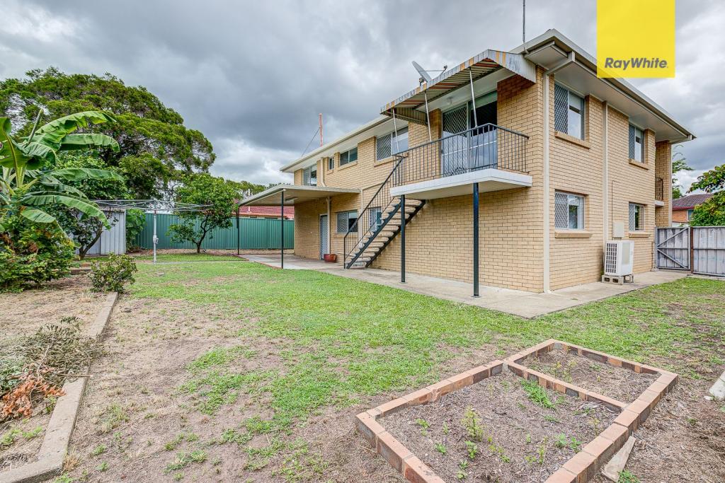 32 Camaro St, Runcorn, QLD 4113