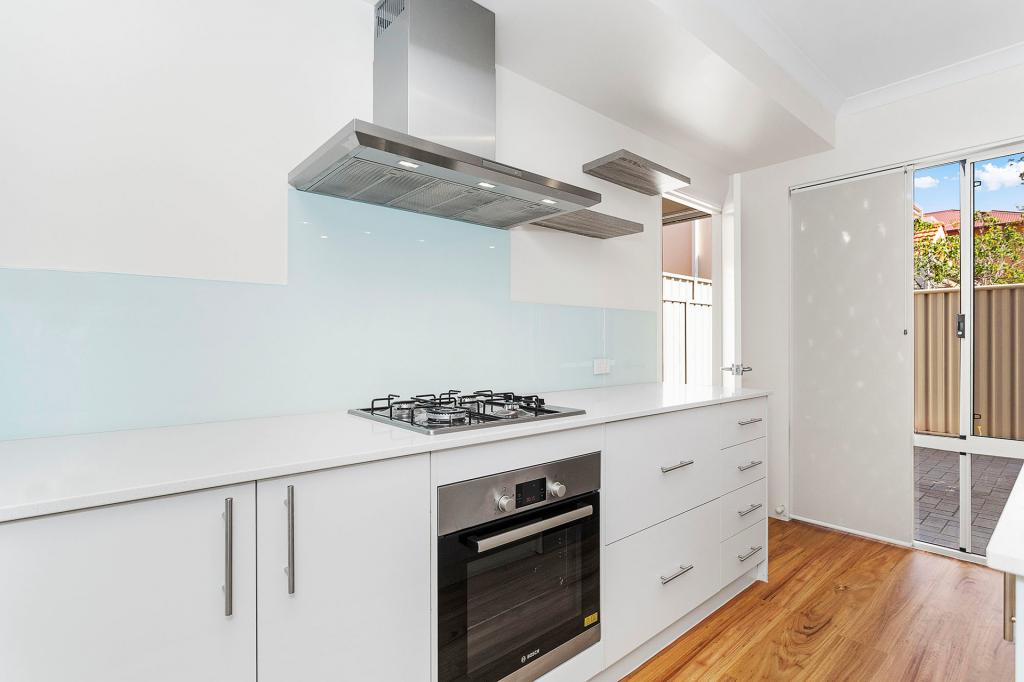 6 Sleaford Lane, Mount Lawley, WA 6050
