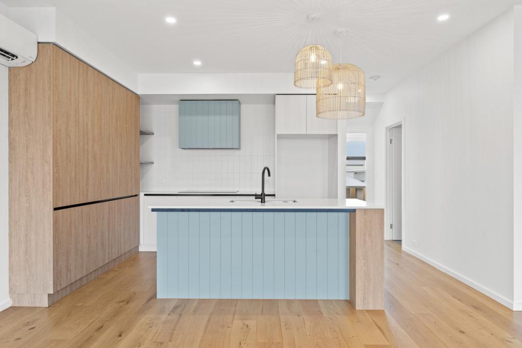12 Swell Ave, Skennars Head, NSW 2478