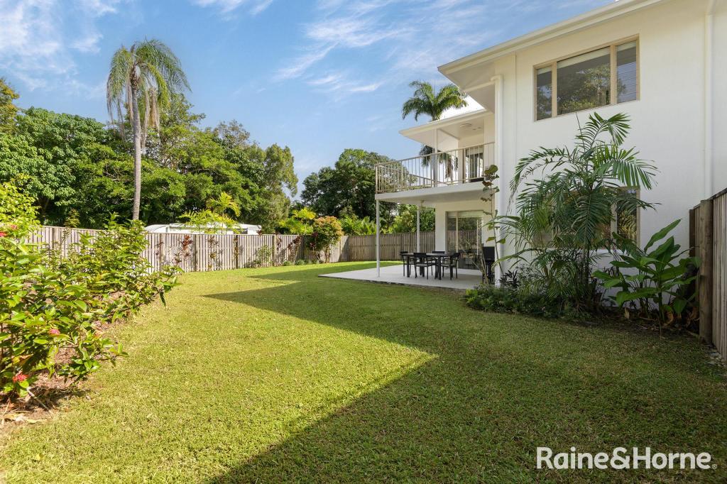 2/1-7 St Crispins Ave, Port Douglas, QLD 4877