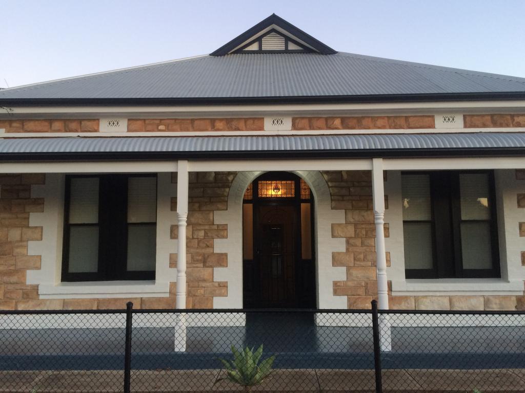 97 Carlton Pde, Torrensville, SA 5031