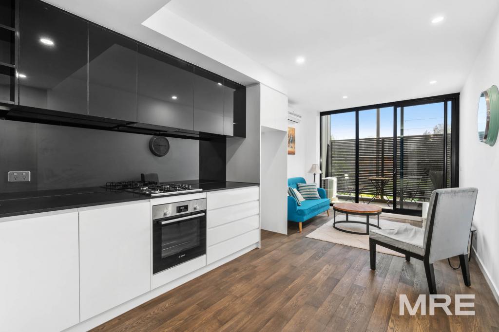 204/8 New St, Richmond, VIC 3121