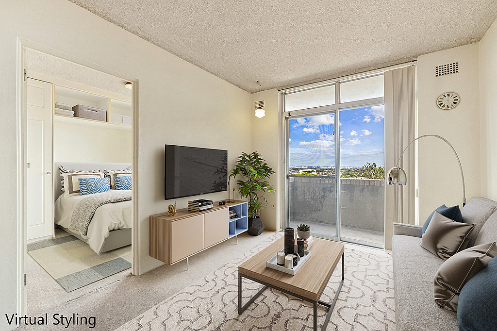 5/2 KENNEDY LANE, KINGSFORD, NSW 2032