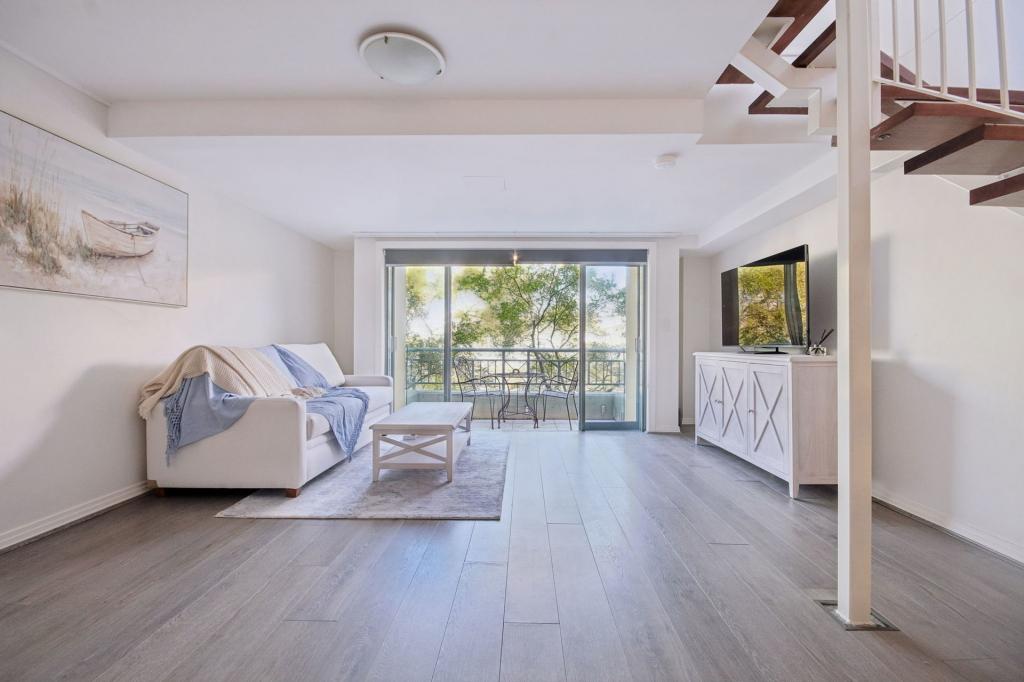 225/9-15 Central Ave, Manly, NSW 2095