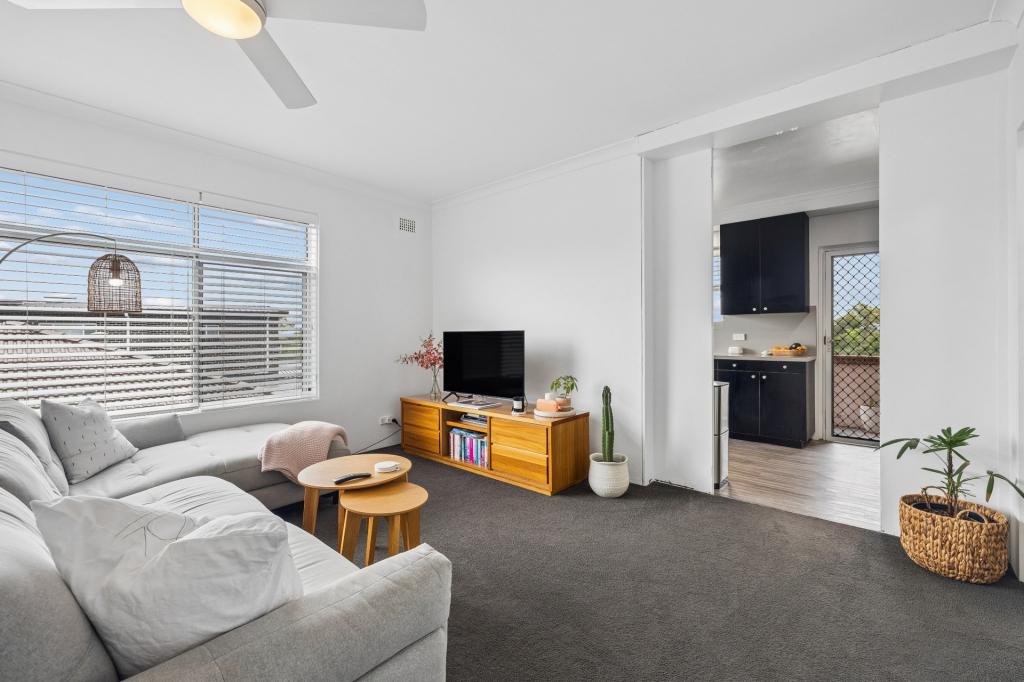 4/6 Lawson St, Matraville, NSW 2036