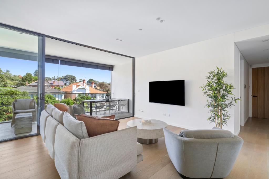 5/48 Dudley St, Coogee, NSW 2034