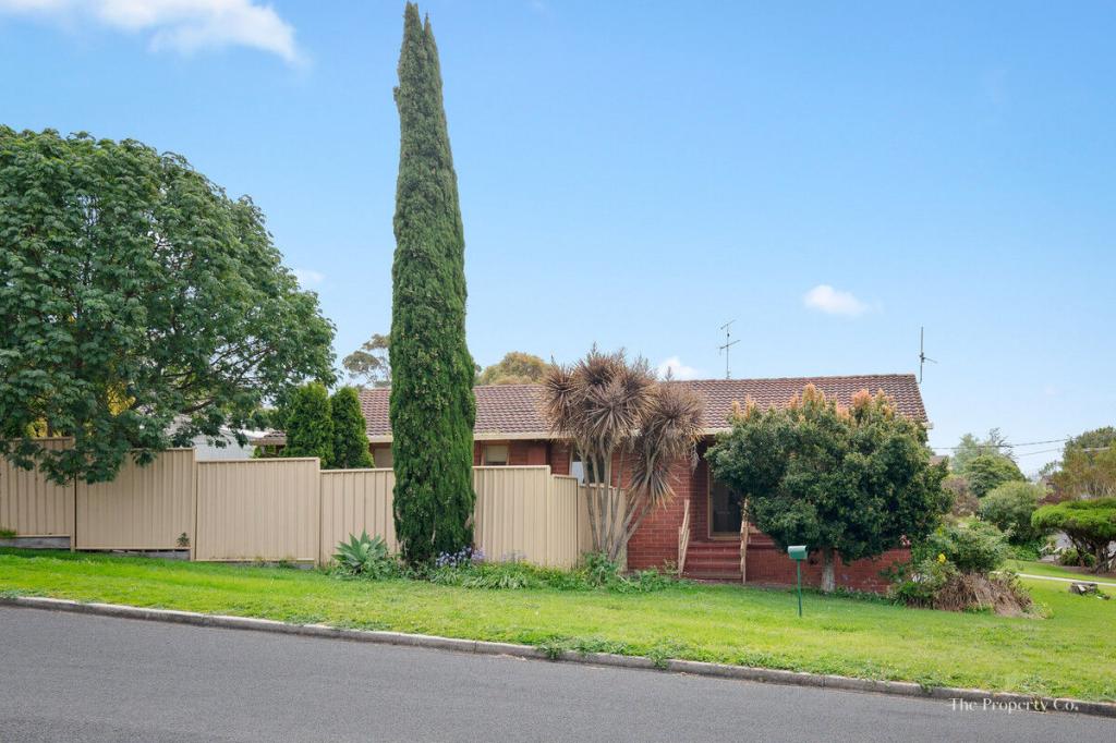 61 Acacia St, Mount Gambier, SA 5290