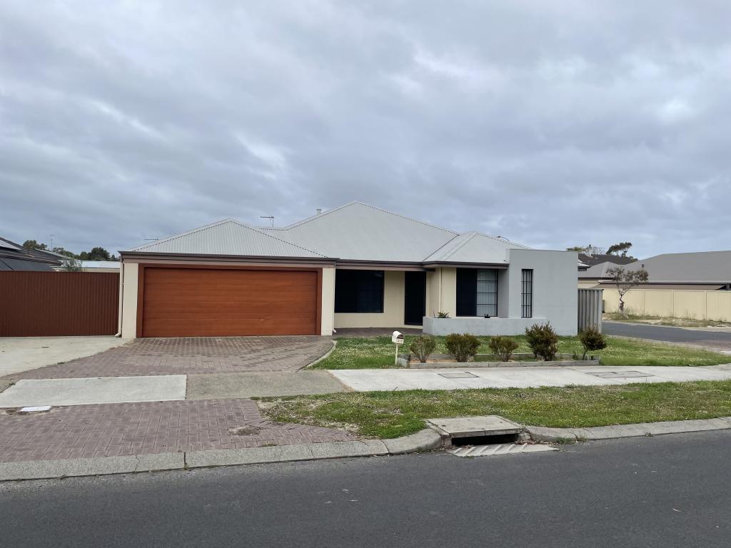 39 Woodley Rd, Glen Iris, WA 6230