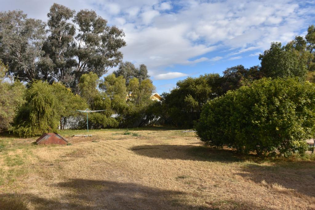 28 Drummond St, Moree, NSW 2400