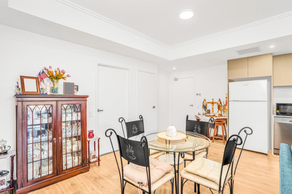 A201/9 Terry Rd, Rouse Hill, NSW 2155