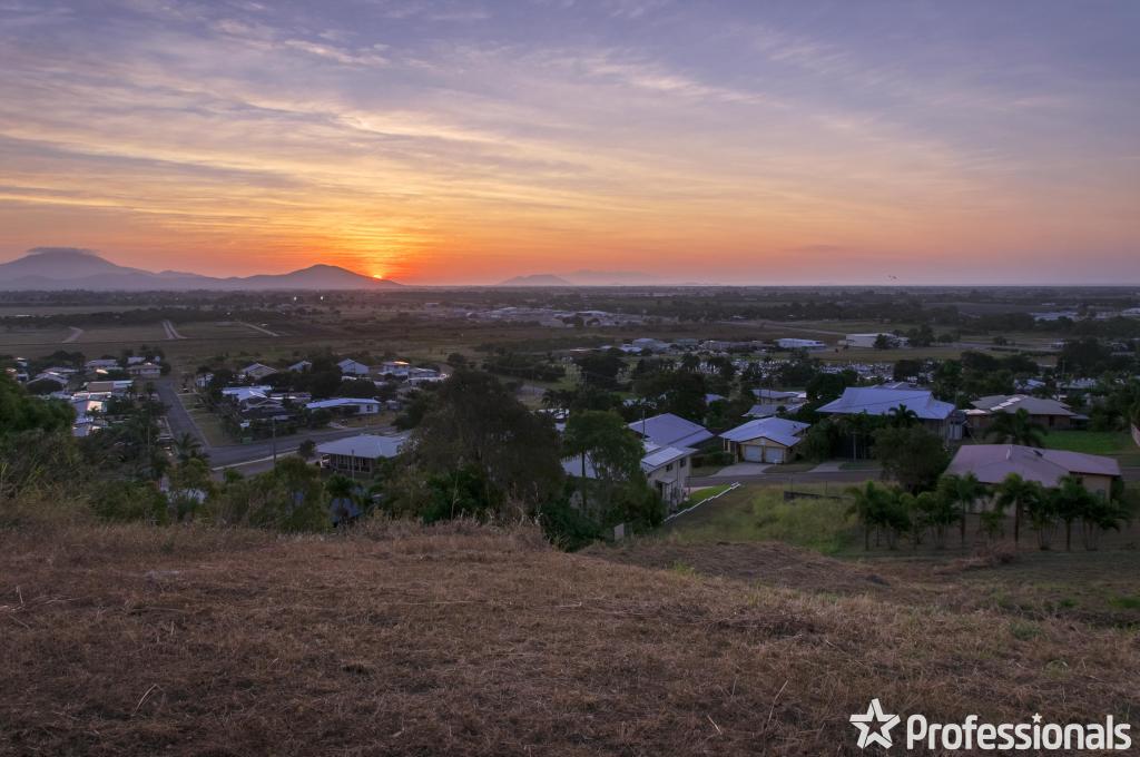 32 Tynwald Ave, Bowen, QLD 4805