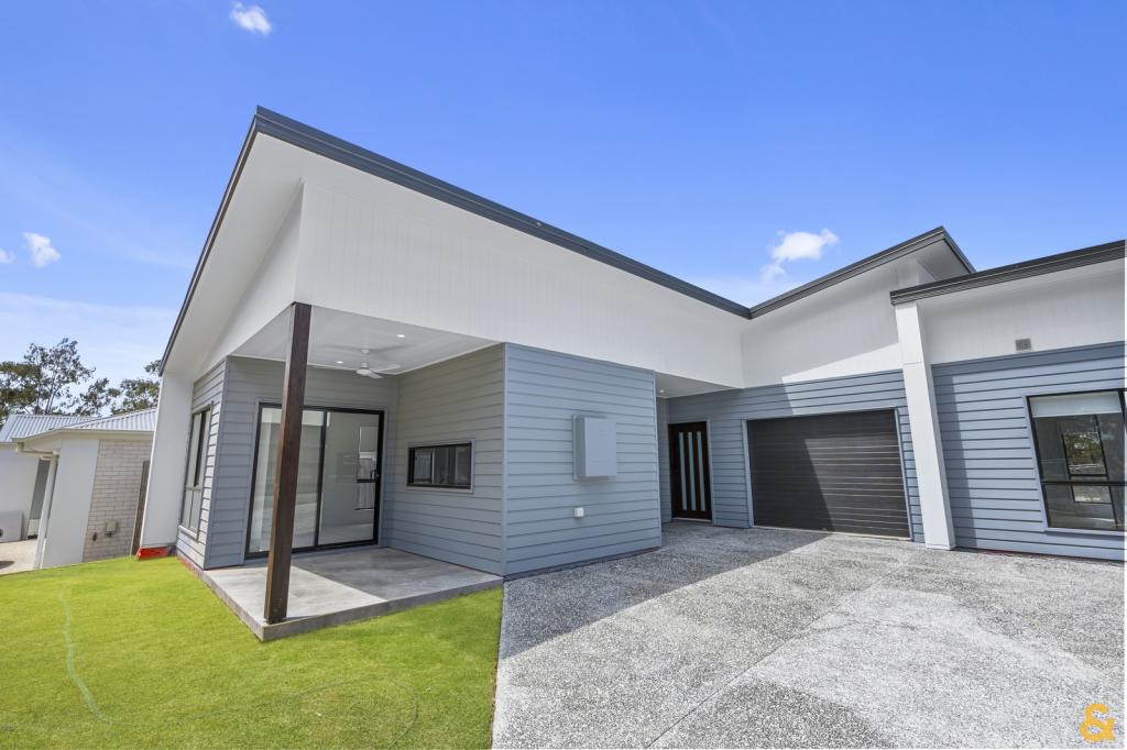 2/17 Ahlwat Pl, Marsden, QLD 4132