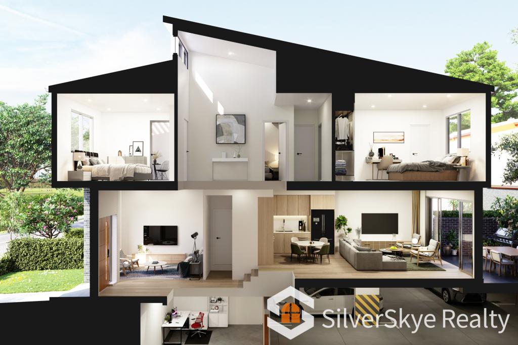 17/19 WARRABAH RD, NORTH KELLYVILLE, NSW 2155