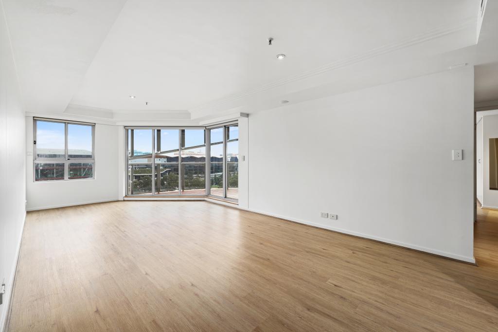 LEVEL12/28 HARBOUR ST, SYDNEY, NSW 2000