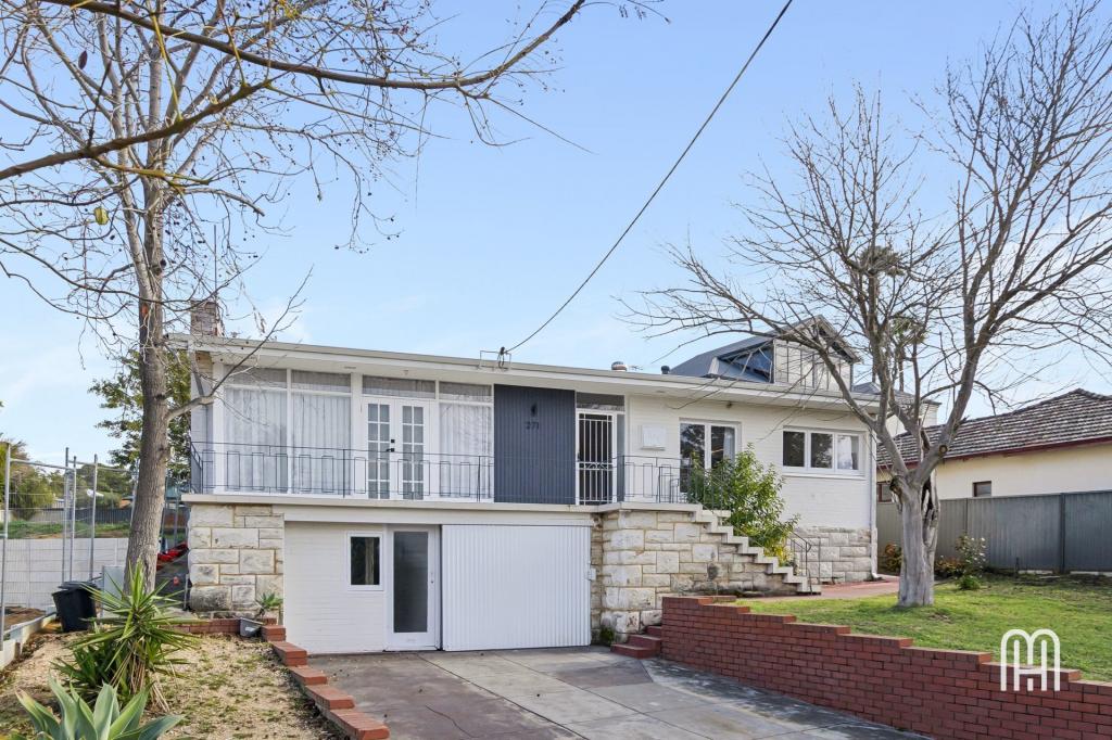 271 Scarborough Beach Rd, Doubleview, WA 6018