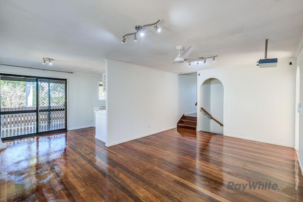 28 Tolverne St, Rochedale South, QLD 4123
