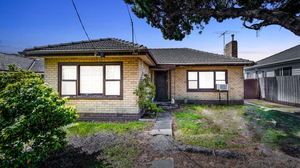 13 Carpenter St, Noble Park, VIC 3174