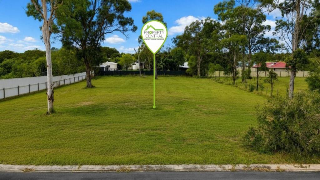 11 Elboz Ct, Burrum Heads, QLD 4659