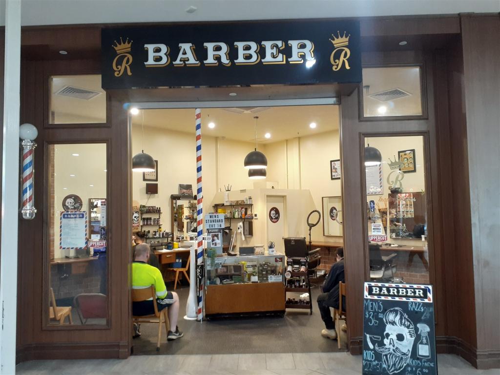 123a Lansell St, Kangaroo Flat, VIC 3555