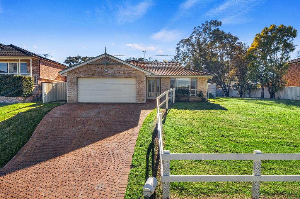 3 King St, Wilberforce, NSW 2756