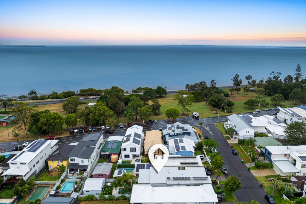 11 Earl Pde, Manly, QLD 4179