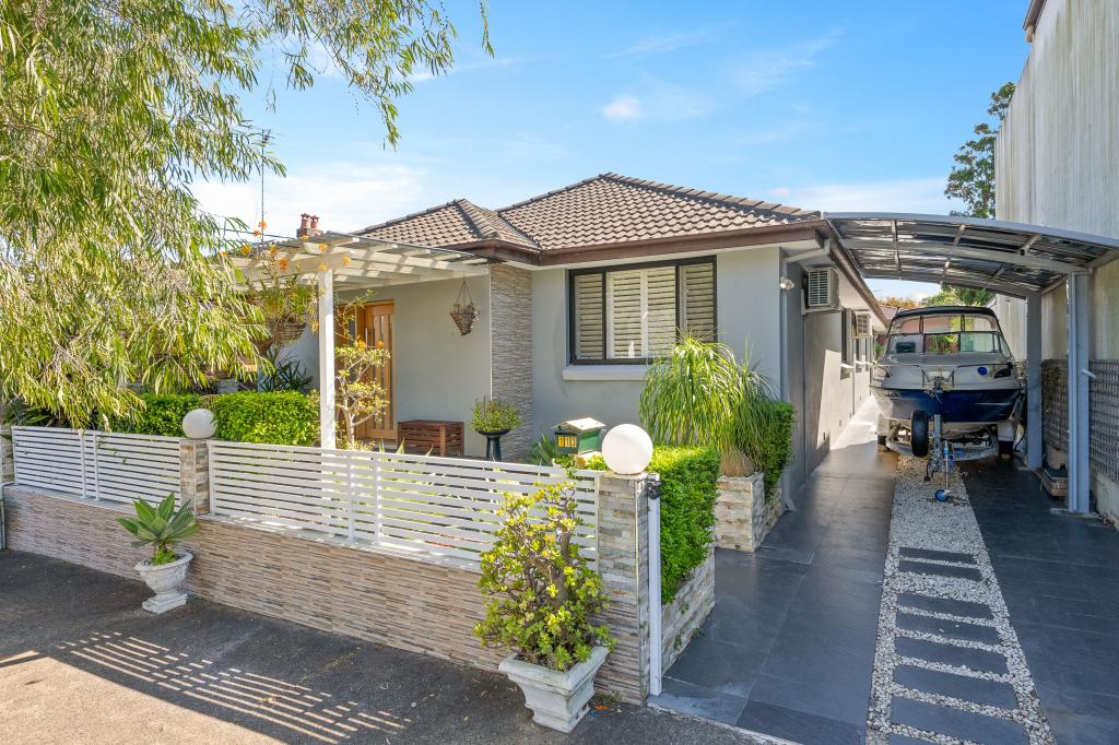 113 Farr St, Rockdale, NSW 2216