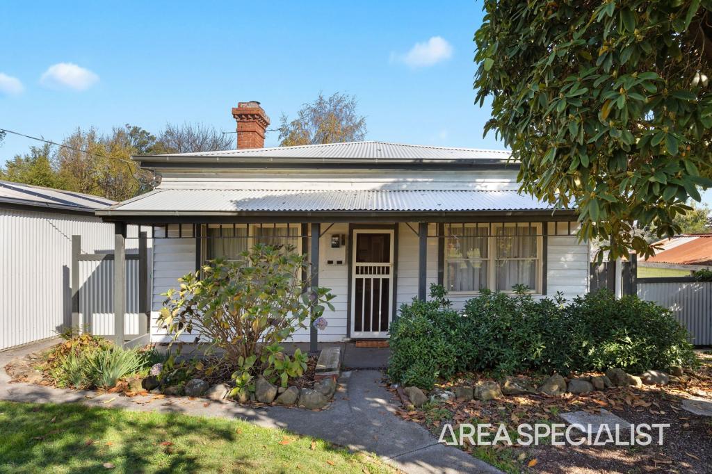 64 Mine Rd, Korumburra, VIC 3950