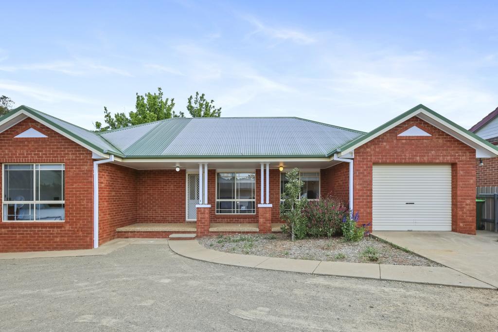 1/13 Canola Pl, Estella, NSW 2650