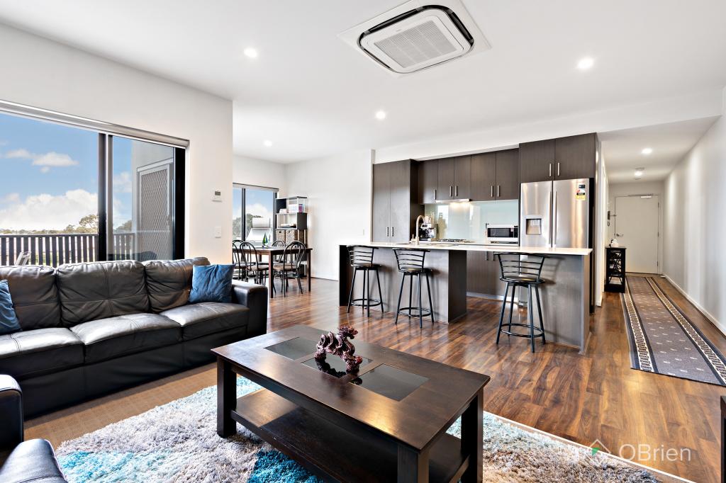 210/88 EPPING RD, EPPING, VIC 3076