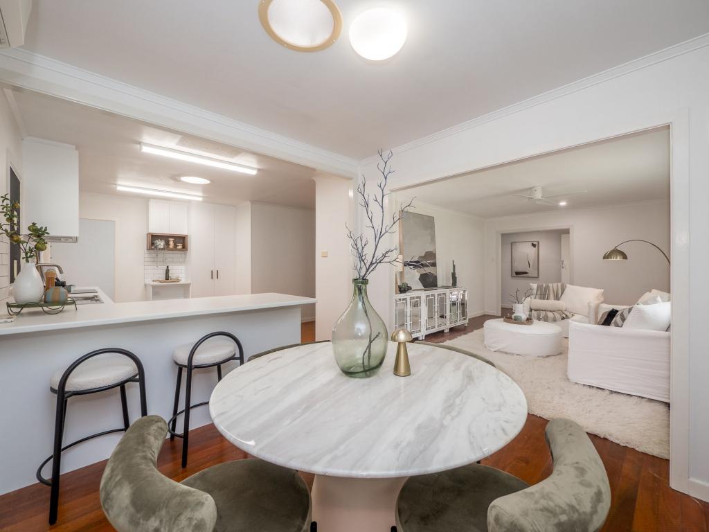 11 Phillip St, Goonellabah, NSW 2480