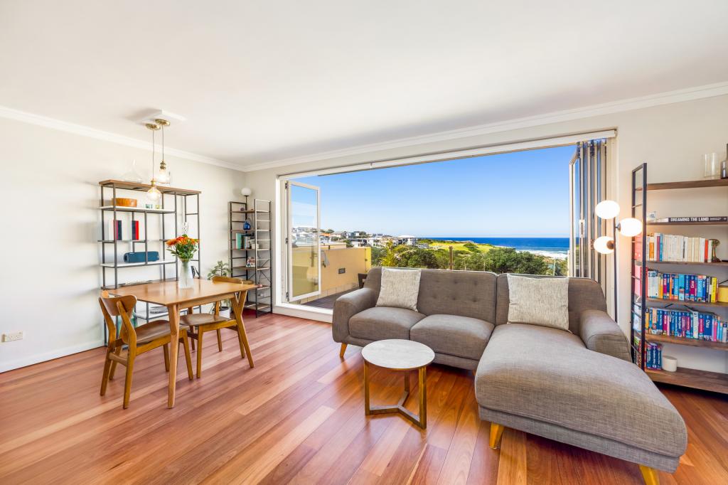 25/44-46 Melrose Pde, Clovelly, NSW 2031