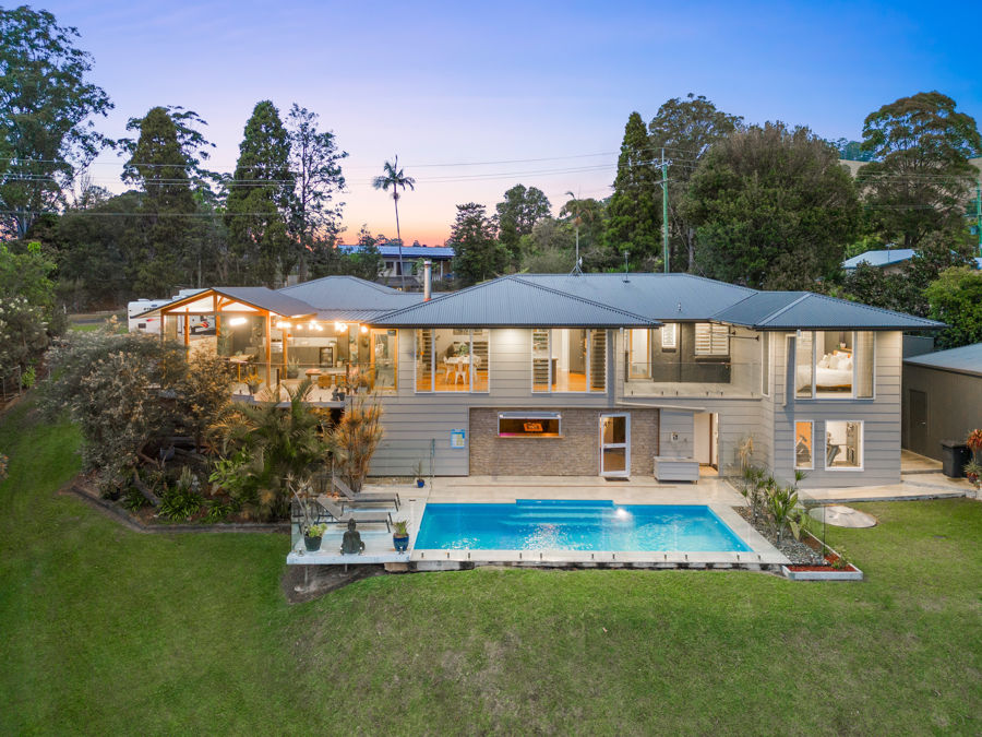 30 Deans Rd, Boambee, NSW 2450