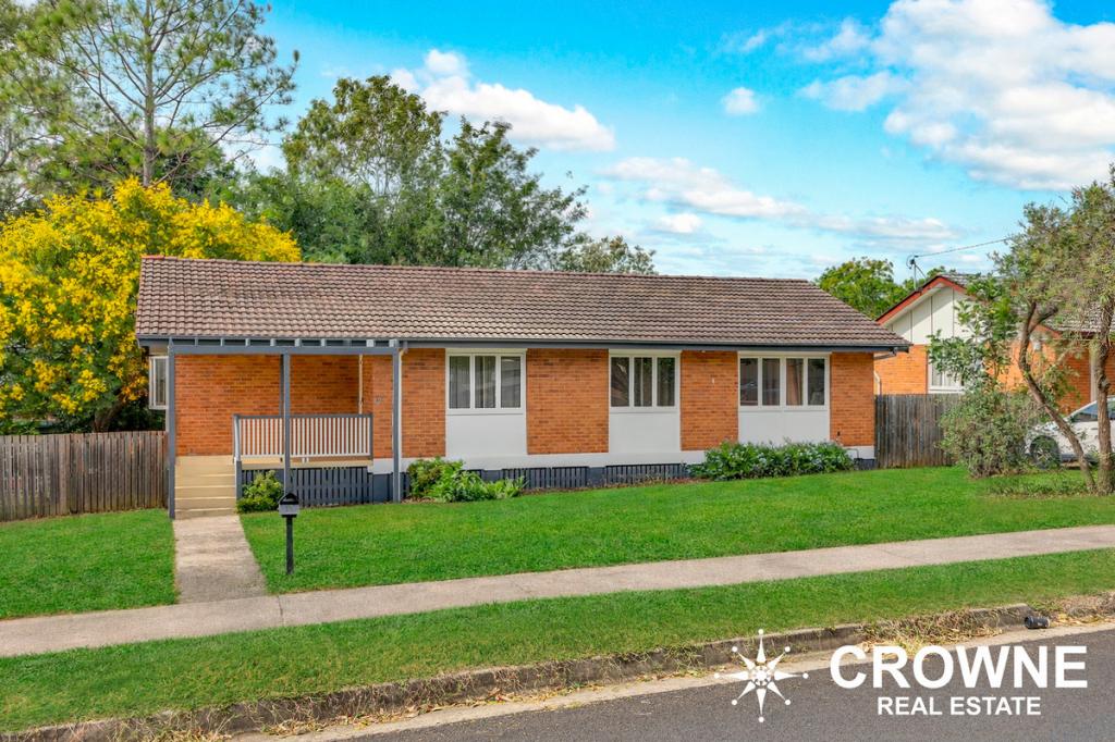 80 Aspinall St, Leichhardt, QLD 4305