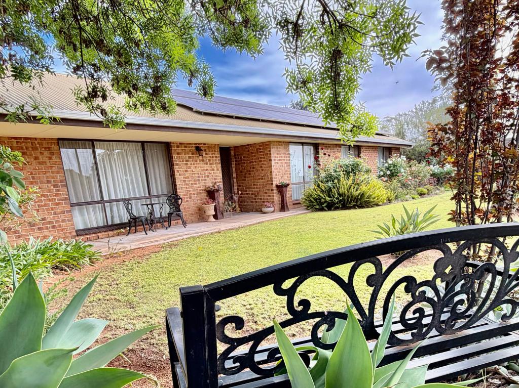 87 Medley Rd, Sunlands, SA 5322