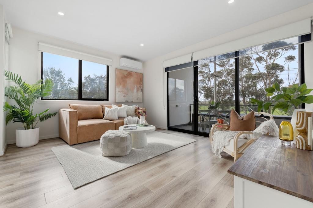 99a Marine Pde, Hastings, VIC 3915