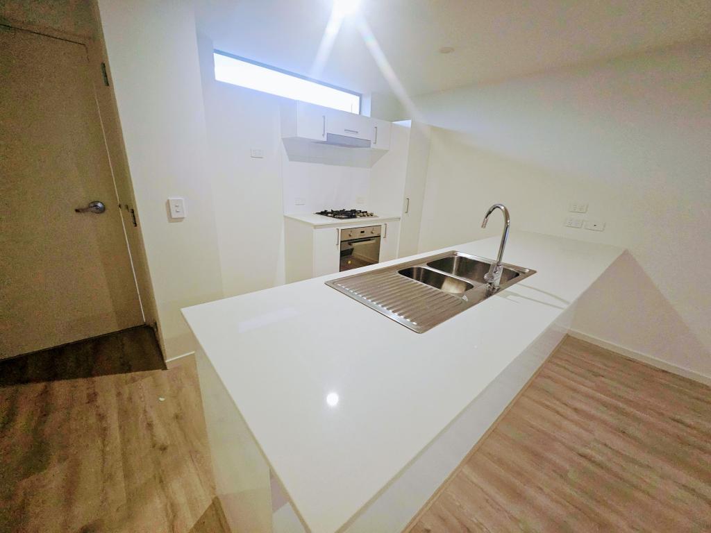 9/26 Le Geyt St, Windsor, QLD 4030