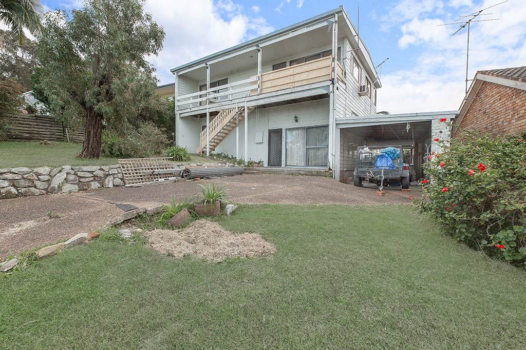 3 Cecil Ave, Wangi Wangi, NSW 2267