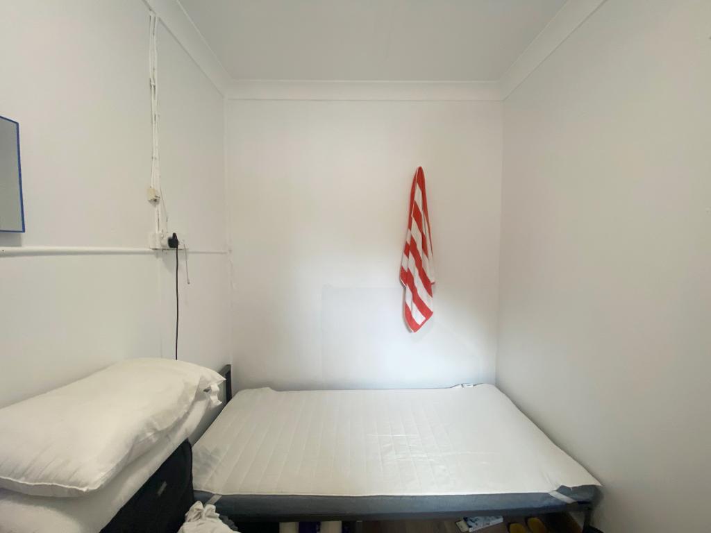 7/117 Petersham Rd, Marrickville, NSW 2204