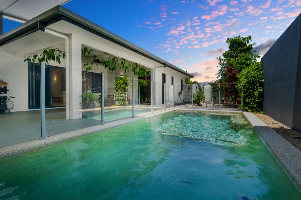 3 Saunders Ct, Clifton Beach, QLD 4879