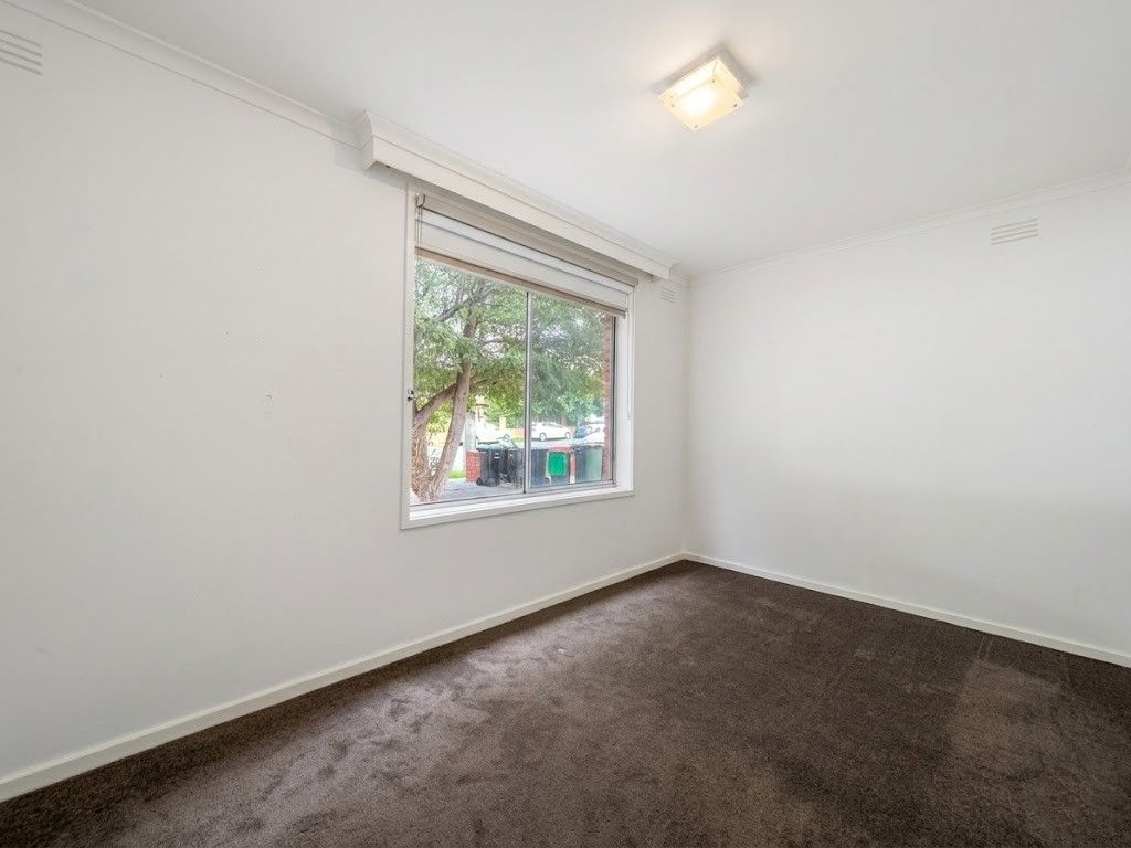 4/55 MITCHELL ST, NORTHCOTE, VIC 3070