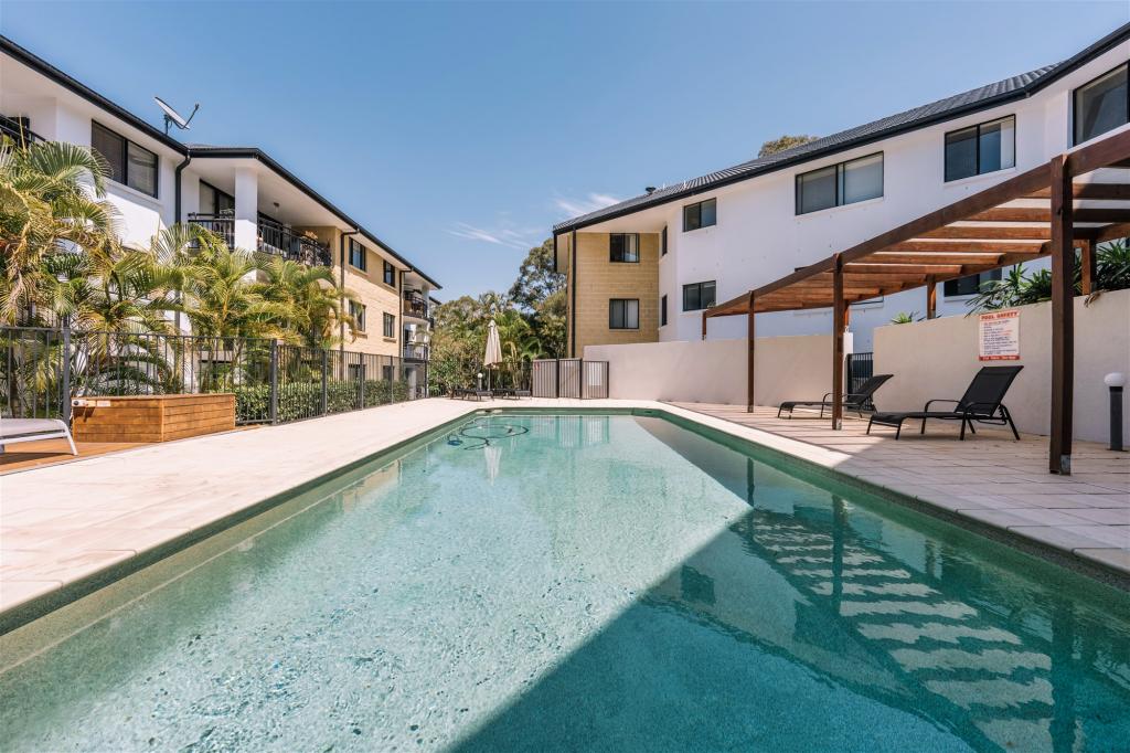 138 High St, Southport, QLD 4215