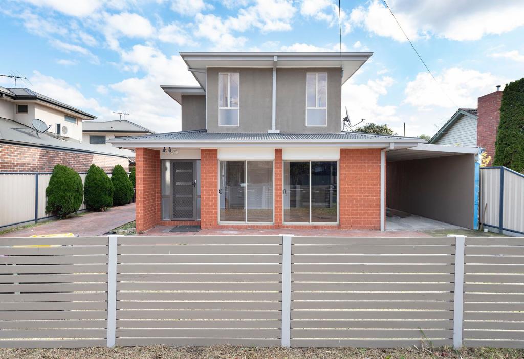 1/69 Glen St, Glenroy, VIC 3046