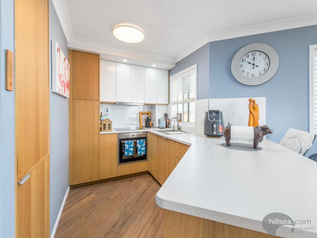 43/484-488 Marine Pde, Biggera Waters, QLD 4216