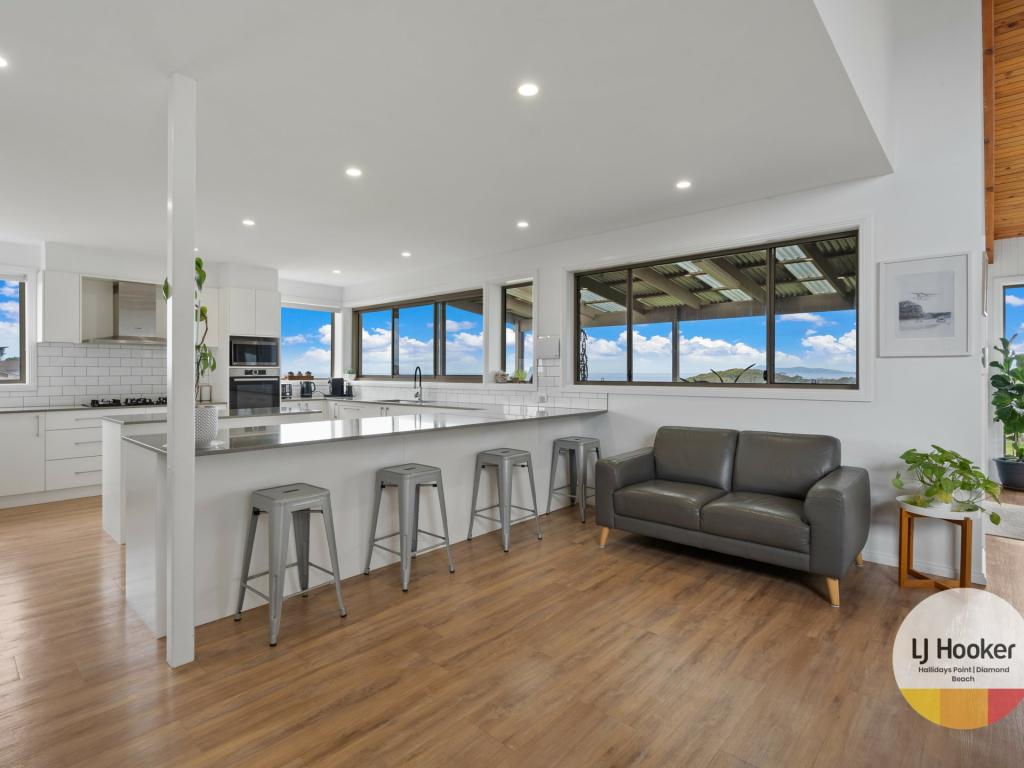 48 High St, Black Head, NSW 2430